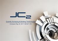 JC2 Quantity Surveying Building Technologies