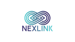 Nexlink