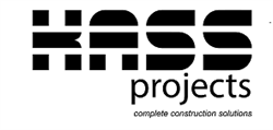 Kass Projects