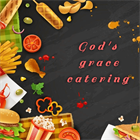 God's Grace Catering