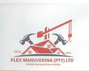 24 7 Flex Manuvering