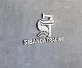 Sibanda Trading