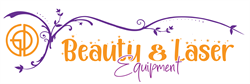 Beauty And Laser Equipment