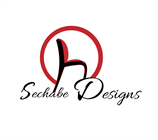 Sechabe Designs