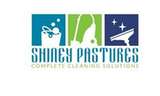 Shiney Pastures Pty Ltd