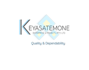 Keyasatemone Enterprise And Projects
