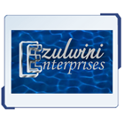 Ezulwini Enterprises