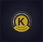 Kunben Electronics And Projects