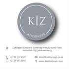 KZ Attorneys