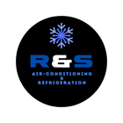 R & S Air