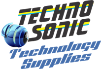 Techno Sonic Technology Supplies