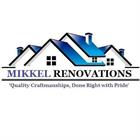 Mikkel Renovations