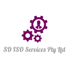 SD ISO Services Pty Ltd
