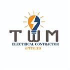 TWM Electrical Contractor