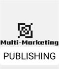 Multi-Marketing Publishing