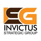 Invictus Strategic Group