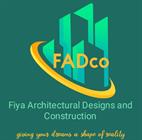 Fiya Architectural Designs And Construction