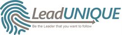 Lead Unique