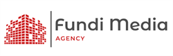 Fundi Media Agency