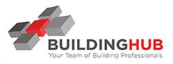 Building Hub FVM
