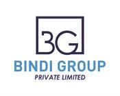 Bindi Group