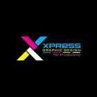 Xpress Graphic Design