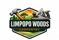 Limpopo Woods