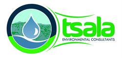 Tsala Environmental And Project Consultants