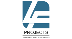 Louis Projects