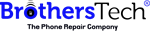 Brothers Tech Group