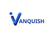 Vanquish Business Consultants