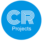 CR Projects