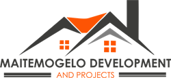 Maitemogelo Development And Projects
