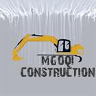Mgoqi Construction