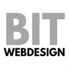 Bit Web Designs
