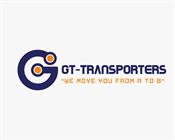GT Transporters