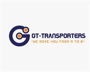 Gt Transporters
