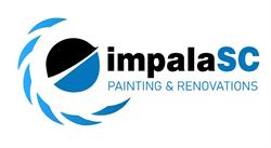 Impalasc Painting And Renovations