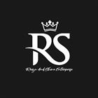 Reign And Shine Enterprise