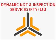 Dynamic NDT And Inspection Services