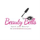 Beauty Bells Make Up Artistry