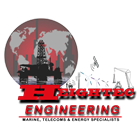 Heightec Engineering