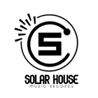 Solar House Music