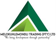 Melokuhlemondli Trading Pty Ltd