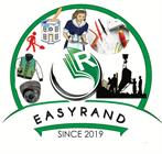 Easyrand Enterprise