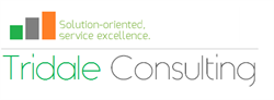 Tridale Consulting