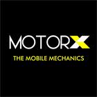 MotorX