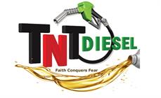 TNT Diesel