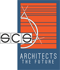 SCS Architecs