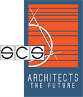 SCS Architects
